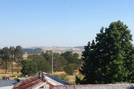 10 Mill St, Bruthen, VIC 3885