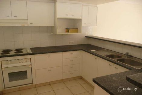 Property photo of 25/1-5 Santa Cruz Boulevard Clear Island Waters QLD 4226