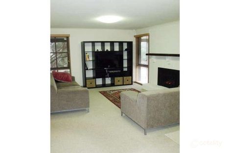 Property photo of 29 Hay Street Rye VIC 3941