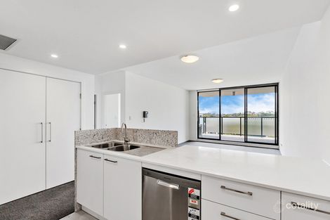 Property photo of 35/11 Bidjigal Road Arncliffe NSW 2205