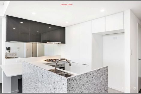 Property photo of 35/11 Bidjigal Road Arncliffe NSW 2205
