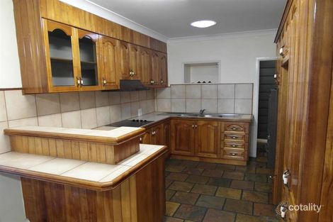 Property photo of 12 Borral Street Cranbrook QLD 4814