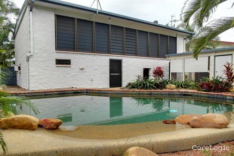 Property photo of 12 Borral Street Cranbrook QLD 4814