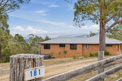 181 White Hill Rd, Forcett, TAS 7173
