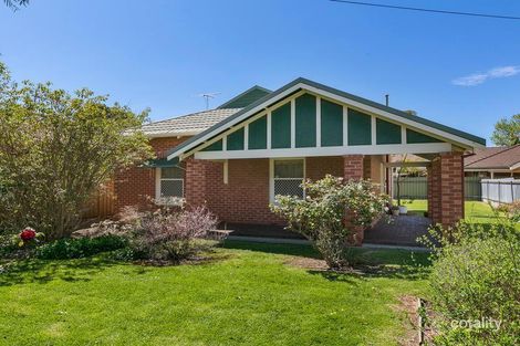 4 Blairgowrie Ave, Edwardstown, SA 5039