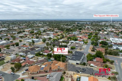 Property photo of 30D Hartfield Way Westminster WA 6061