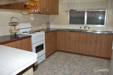 Property photo of 14 Annerley Avenue Shepparton VIC 3630