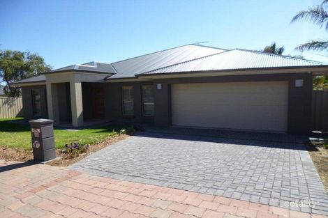 48 Quinlan Ave, St Marys, SA 5042