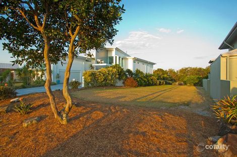 Property photo of 18 Hyndes Lane Casuarina NSW 2487