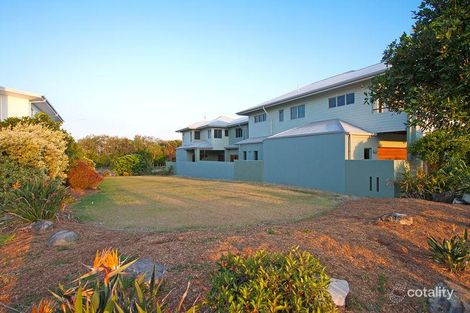 Property photo of 18 Hyndes Lane Casuarina NSW 2487