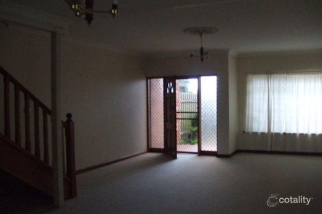 1/31a Torrens Rd, Ovingham, SA 5082