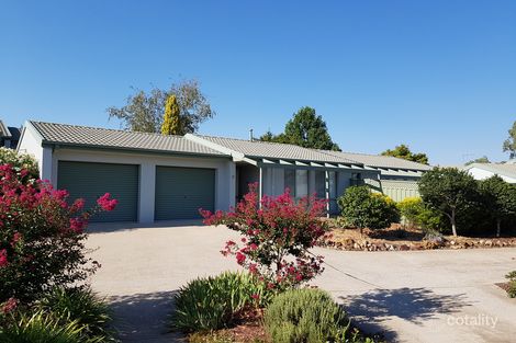 32/4 Redwood Ave, Jerrabomberra, NSW 2619