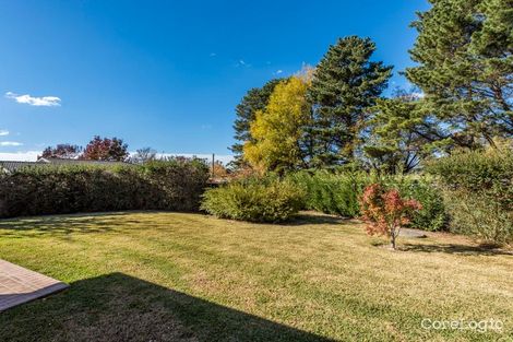 Property photo of 17 Parmenter Court Bowral NSW 2576