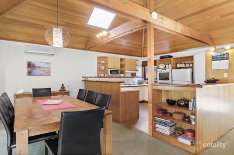 Property photo of 38 Fairway Drive Anglesea VIC 3230