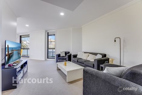 Property photo of 3/12 Parkside Crescent Campbelltown NSW 2560