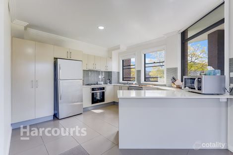 Property photo of 3/12 Parkside Crescent Campbelltown NSW 2560