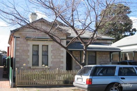 30 Loch St, Stepney, SA 5069