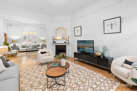 Property photo of 19 Princes Street McMahons Point NSW 2060