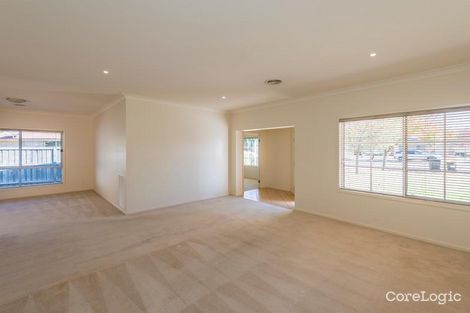 Property photo of 17 Parmenter Court Bowral NSW 2576