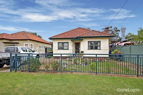 Property photo of 14 Garden Street Belmore NSW 2192