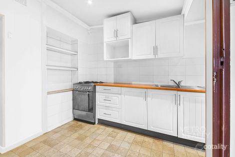 Property photo of 55 Hackett Street Ultimo NSW 2007