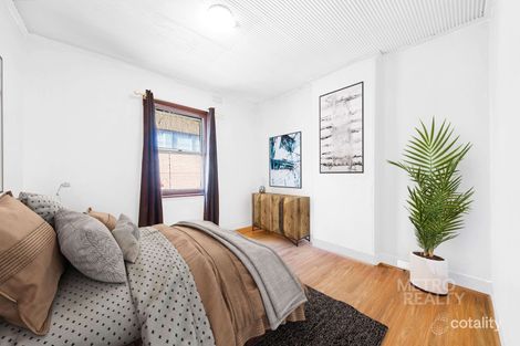 Property photo of 55 Hackett Street Ultimo NSW 2007