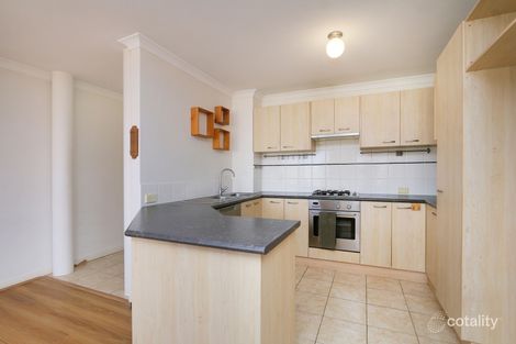 Property photo of 22/10 Pendal Lane Perth WA 6000