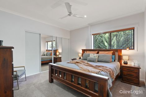 Property photo of 3 Rowes Road Cradoc TAS 7109