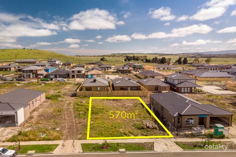 15 Albury Ave, Donnybrook, VIC 3064