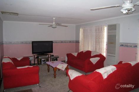Property photo of 10 Browne Circuit Craigmore SA 5114