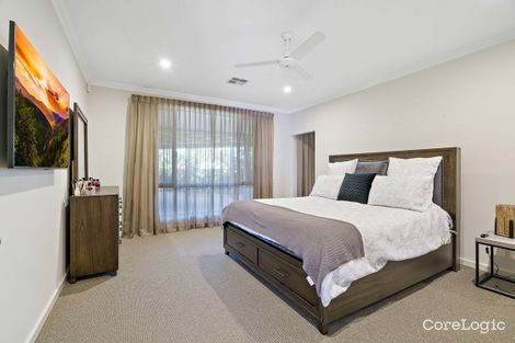 Property photo of 20 Observation Circle Bedfordale WA 6112