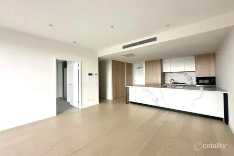 1910/13 Halifax St, Macquarie Park, NSW 2113
