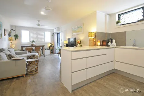 Property photo of 6/16 Elizabeth Street Tugun QLD 4224