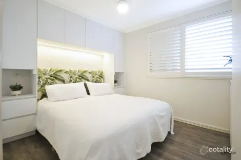 Property photo of 6/16 Elizabeth Street Tugun QLD 4224