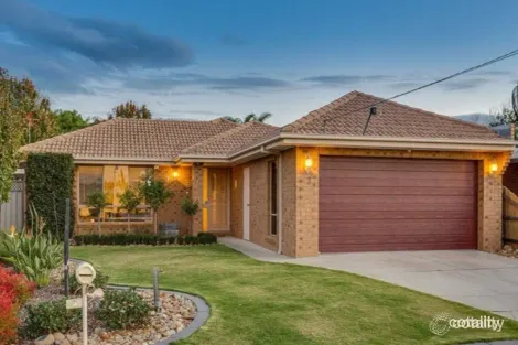 3 Acer Tce, Hoppers Crossing, VIC 3029