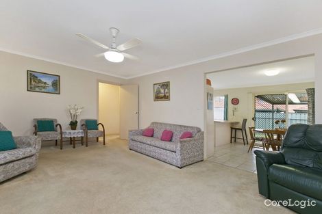 Property photo of 4/101 States Road Morphett Vale SA 5162