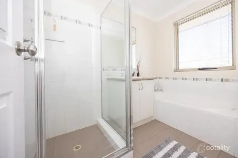 Property photo of 18 Dryandra Boulevard Jurien Bay WA 6516