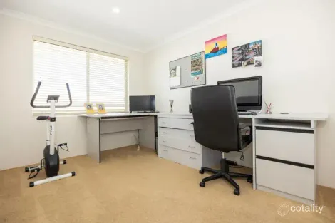 Property photo of 18 Dryandra Boulevard Jurien Bay WA 6516