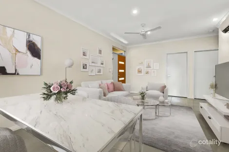 Property photo of 7/101 Tanami Drive Bilingurr WA 6725