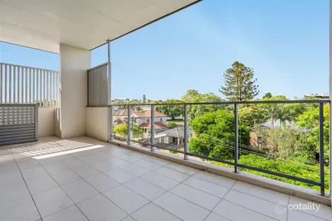 12/24 Eton St, Nundah, QLD 4012