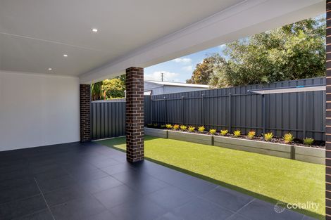 Property photo of 2/16 Airdrie Avenue Seaton SA 5023