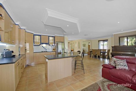 Property photo of 65 Crestwood Drive Port Macquarie NSW 2444