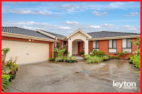 2/15 Wareham St, Springvale, VIC 3171