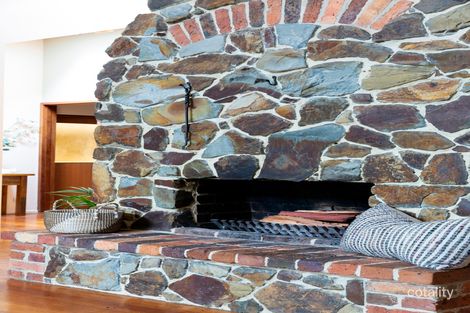 Property photo of 79 Ryans Road Eltham VIC 3095