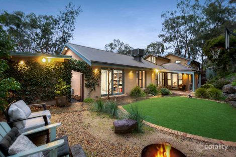 79 Ryans Rd, Eltham, VIC 3095