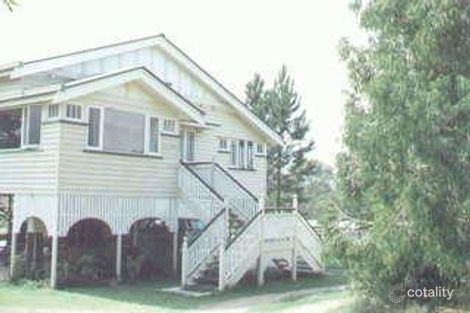 786-790 Chambers Flat Rd, Logan Reserve, QLD 4133