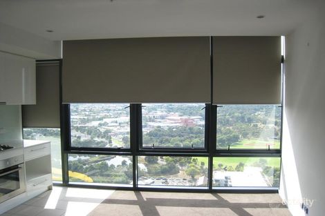 2505/18 Mt Alexander Rd, Travancore, VIC 3032