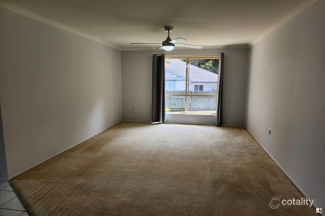 Property photo of 7 Macpherson Court Millbank QLD 4670