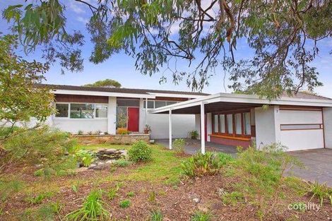 Property photo of 7 Covelee Circuit Middle Cove NSW 2068