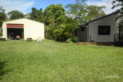 Property photo of 1332 Eumundi Noosa Road Eumundi QLD 4562
